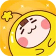 第一视角自拍APP应用