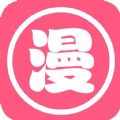 比赛直播app官方下载2025APP应用