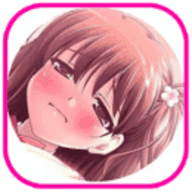 青青草直播APP应用