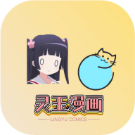 tuntun剧去广告纯净版 tuntun剧去广告纯净版
