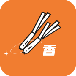 WWW,667se·COM网站APP WWW,667se·COM网站APP