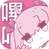蜜瓜视频下载官方版APP应用