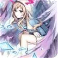 传递影视无限制vip版 传递影视无限制vip版