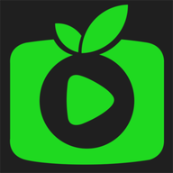 黄色视频软件免费下载APP应用