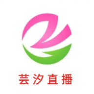 WWW,133av·COM网站APPAPP应用