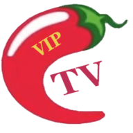 WWW,227av·COM网站APPAPP应用