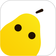 色多多网站APPAPP应用